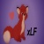 xLittleFox