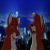 xLittleFox