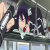 Yato, a Delivery God