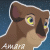 YearooTheCub54