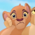 YearooTheC.
