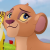 YearooTheCub54