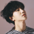 Yesung9