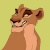 Zira81