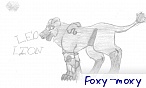 foxy_moxy