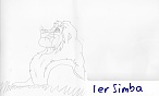 1er Simba