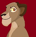 Salim