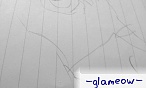 -glameow-