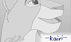 _kairi_