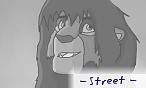 - Street -