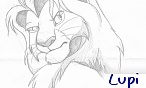 Lupi