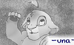 _una_