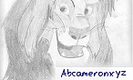 abcameronxyz