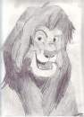 simbA