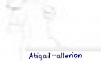 abigail_allerion