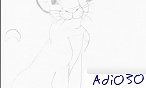 adi0303