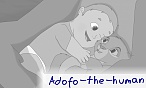 Adofo-the-human