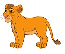 Kopa - 2014 Version