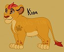 Kion