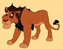 Nuka - Redesign