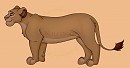 sarabi