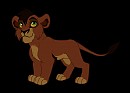 TLG Kovu