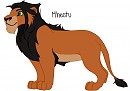 Mheetu - 2012 Version