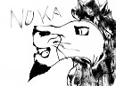 nuka adulte