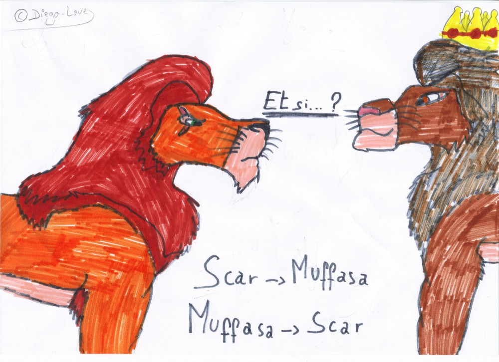 Plaisir