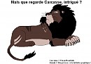 AT whit Fleau/HeartAsh : Carcasse, intrigu� ? 
