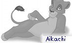 Aikachi
