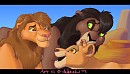Kopa's Reunion