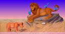 Kopa and Tojo