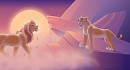 Kopa's Return