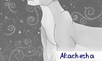 akachesha
