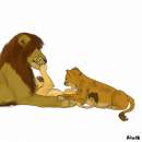 i eat ur face!!!