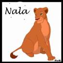 nala
