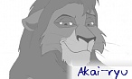 akai_ryu