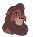 Kovu