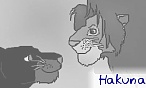 Hakuna