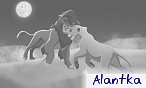 Alantka