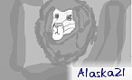 alaska21