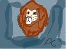 simba profile