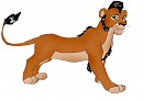 Amadi