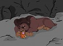 Fated to Die at Birth
