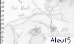 Aleu15