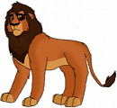 Kumal Drawling
