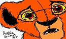 katie drawling 3