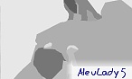 AleuLady5