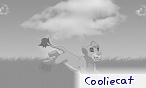 Cooliecat